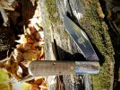 20221107_095616.jpg