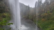 20221107_131959_copy_2016x1134.jpg
