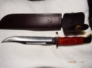 Buck120-4a.jpg