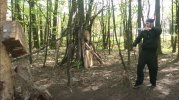 Kitchen Knife toss.jpg