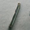 W H Morley Knife-4.jpg