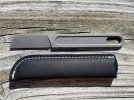 516_Schwarz_Scalpel_Black.jpg