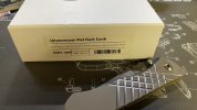 CBA53C83-E23E-484E-A7CD-33A0856FA510.jpeg