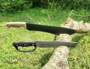Dguard BM BB13 1.jpg