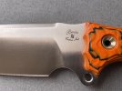 NFNO 3.JPG
