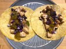 tacos.jpg
