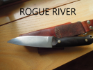 ROGUE 1.png ROGUE 1.png