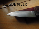 ROGUE RIVER 3.png ROGUE RIVER 3.png
