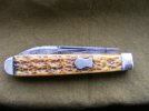 knives and house reconstruction ,Loretta 800.JPG