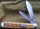 knives and house reconstruction ,Loretta 738.JPG