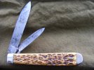 knives and house reconstruction ,Loretta 739.JPG