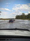 PXL_20221108_054741780.jpg