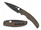 C244GPDBNBK.png