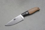 SVN GILLSON 4%22 DROP POINT CPM 3V CF CB BL 01.JPG