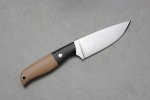 SVN GILLSON 4%22 DROP POINT CPM 3V CF CB BL 02.JPG