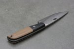 SVN GILLSON 4%22 DROP POINT CPM 3V CF CB BL 03.JPG
