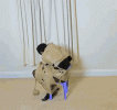 the-sidemen-vikkstar123.gif