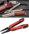 Carry1102022.jpg