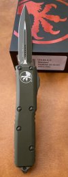 UTX-85- A.jpg UTX-85- A.jpg