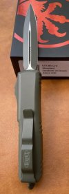 UTX-85- B.jpg UTX-85- B.jpg