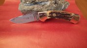Boker 4000frt.jpg