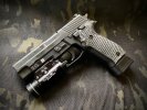 MK25 - Hogue.jpeg