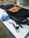 IMG_20221111_183638.jpg