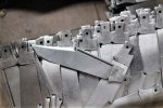 #391222 Bunny Knife 2022 BLADE FORUMS Clip Blade.jpg