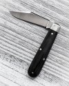 #151118 Black Micarta Boys Knife.jpg