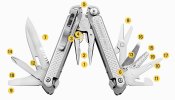 free-p2-tools.jpg