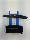 945BK-1.jpg 945BK-1.jpg
