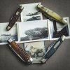 Veterans Day Grandads Knives.jpg Veterans Day Grandads Knives.jpg