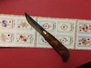 Puukko-cartes.jpg