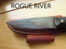 ROGUE 2.png