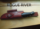 ROGUE.png