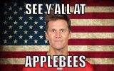 EA0C4206-99D8-4E5B-9271-791732113921.jpeg