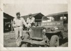 Bill And Jeep.jpg