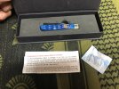 Boker (1).jpg