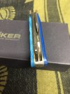 Boker (3).jpg