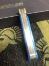 Boker (4).jpg