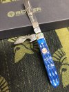 Boker (5).jpg