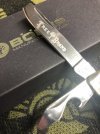 Boker (7).jpg