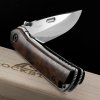 ROCSTD-HIGO_X-IW-ZDP.3__95899.jpg ROCSTD-HIGO_X-IW-ZDP.3__95899.jpg