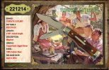 22-magnum-copperhead-jig-bone.jpg