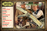 22-TIDIOUTE-CUTLERY-MAGNUM-Smooth-Buckthorn-bone.png