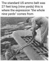 FB_IMG_1667969909128.jpg