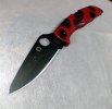 9.15 knife.jpg