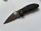 tempImagevpP5Kx.jpg tempImagevpP5Kx.jpg
