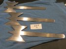 set 4 left.JPG