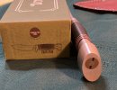 RH50g.jpg